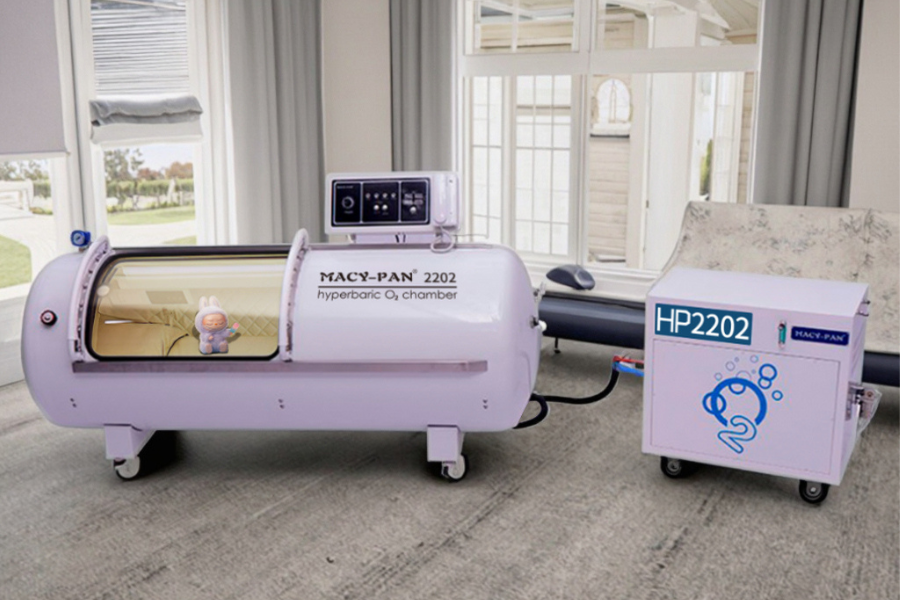 HP2202 scene graph 10