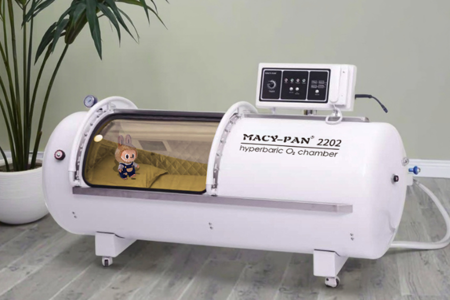 HP2202 scene graph 2