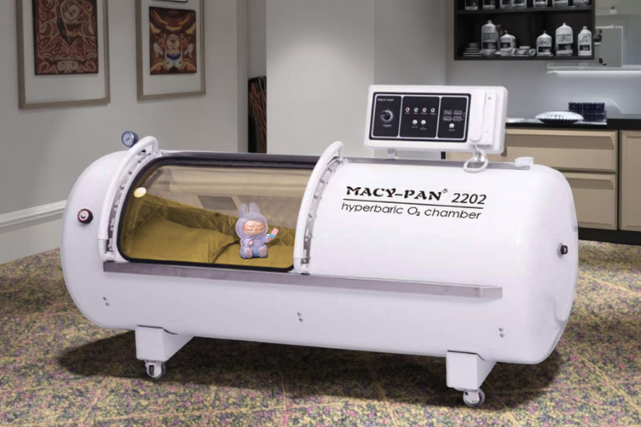 HP2202 scene graph 5