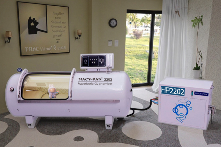 HP2202 scene graph 7