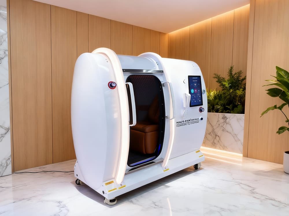 He5000Mono in Bulgari Hotel London