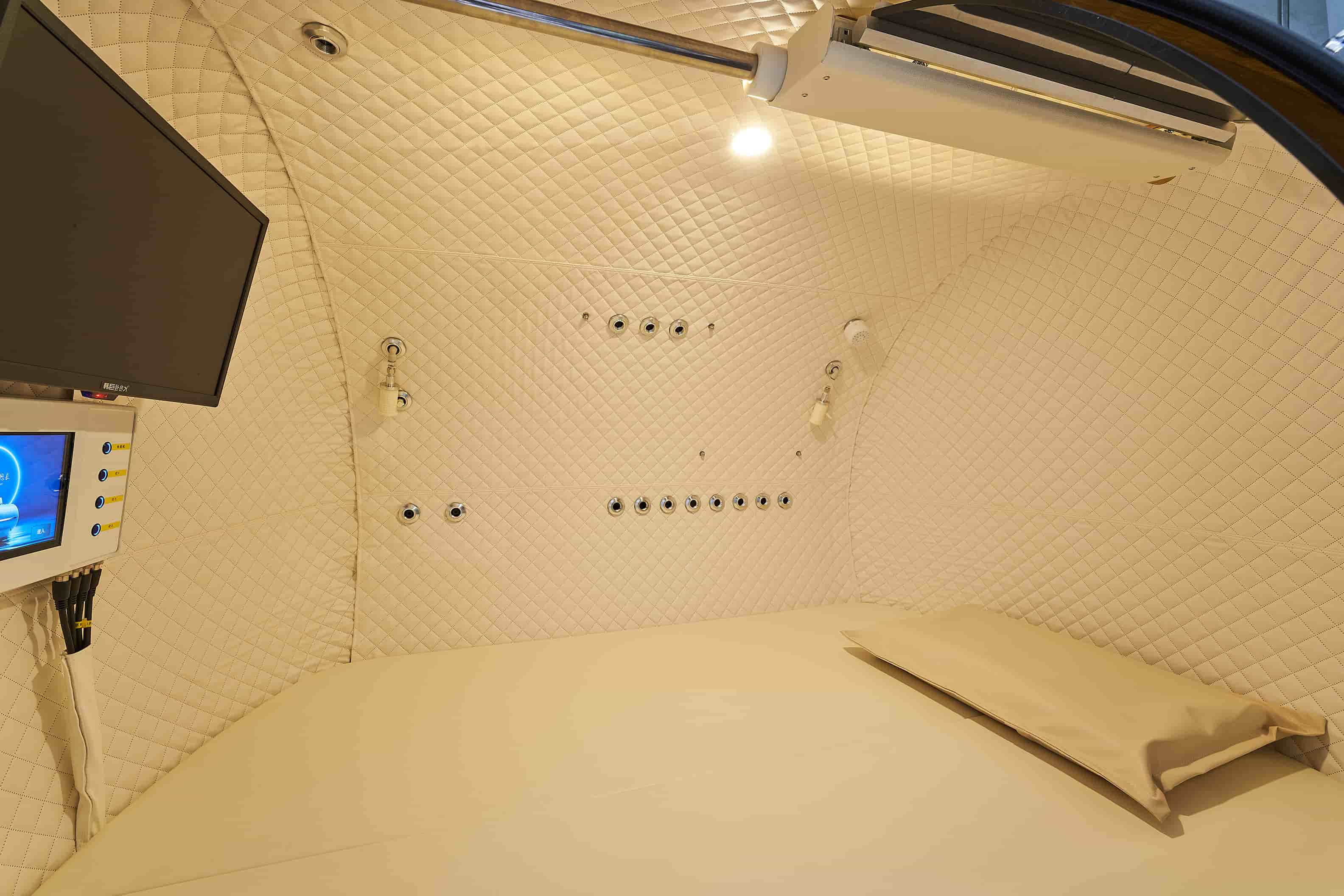 He5000mini Japanese tatami mats