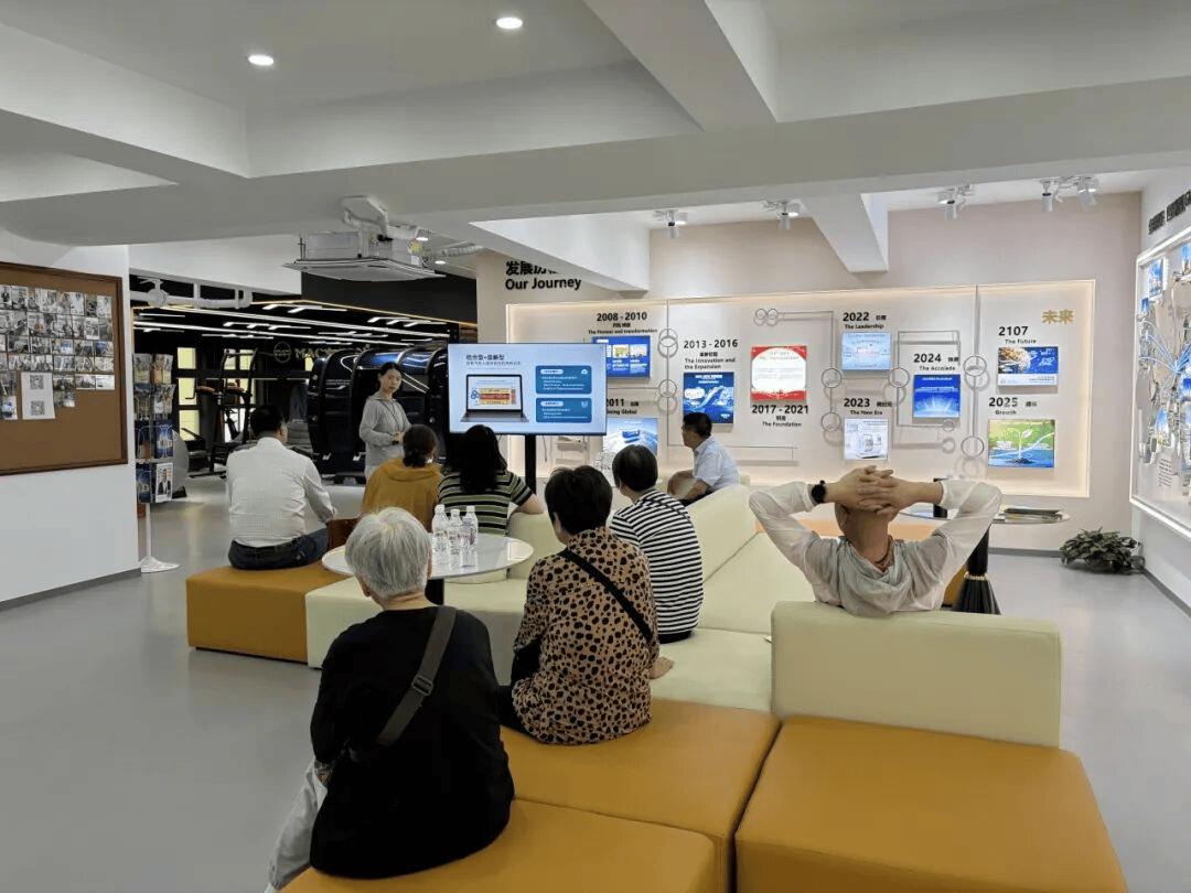 Home Hyperbaric Chambers for Seniors2