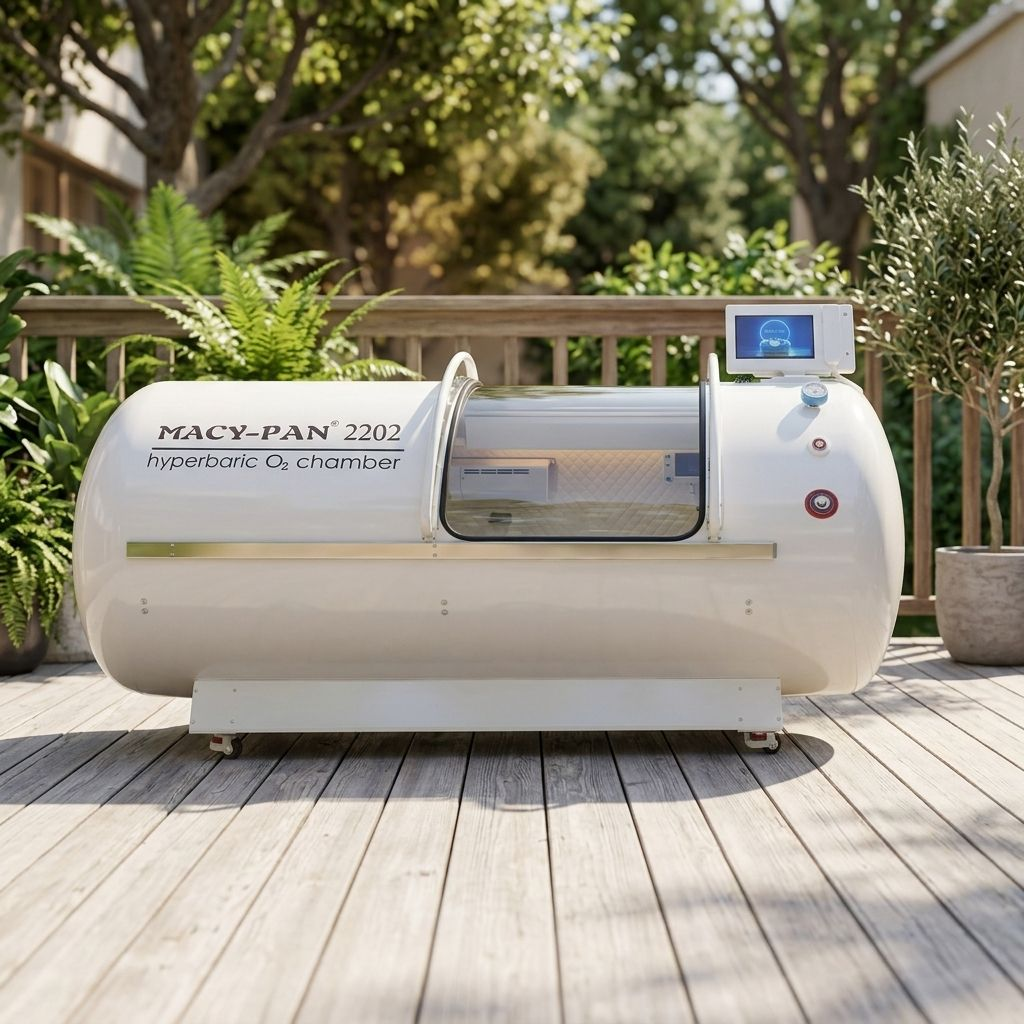 https://www.hbotmacypan.com/hbot-hard-hyperbaric-chamber-hp2202-90-product/