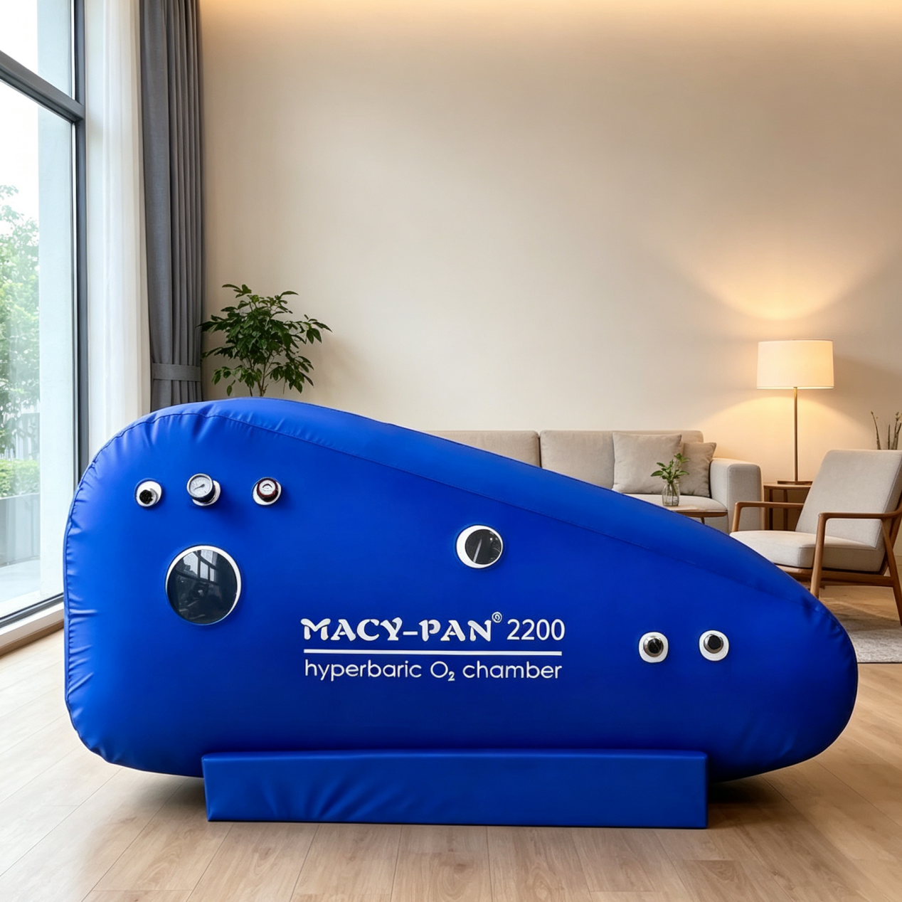 https://www.hbotmacypan.com/hbot-soft-sitting-hyperbaric-chamber-st2200-product/