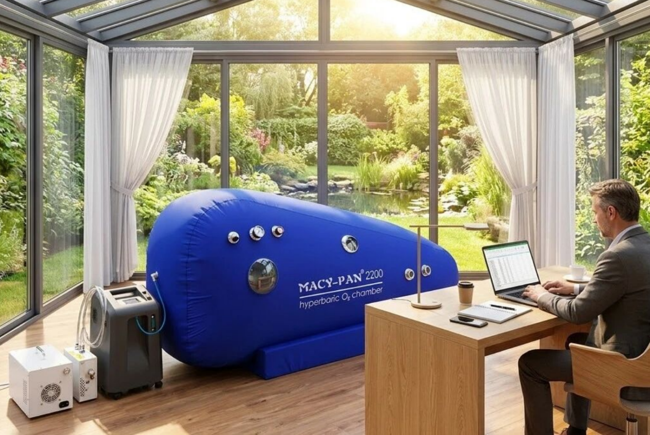 https://www.hbotmacypan.com/hbot-soft-sitting-hyperbaric-chamber-st2200-product/