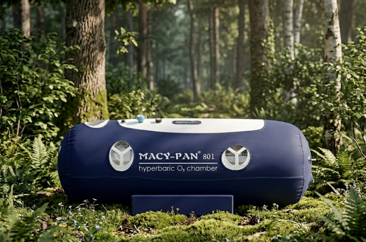 https://www.hbotmacypan.com/hbot-portable-hyperbaric-chamber-st801-product/
