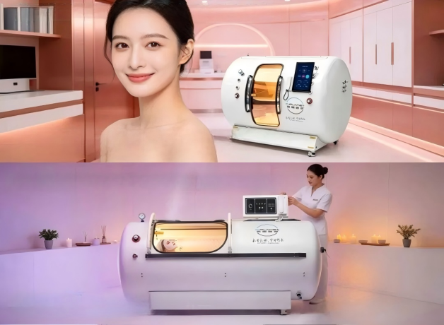 https://www.hbotmacypan.com/products/