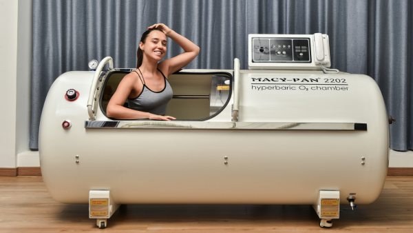 https://www.hbotmacypan.com/macy-pan-hyperbaric-oxygen-chamber-hp2202-hard-hyperbaric-chamber-2ata-hyperbaric-chamber-hard-style-product/