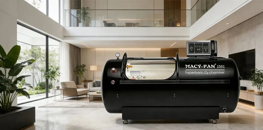 https://www.hbotmacypan.com/hbot-hard-hyperbaric-chamber-hp2202-90-product/