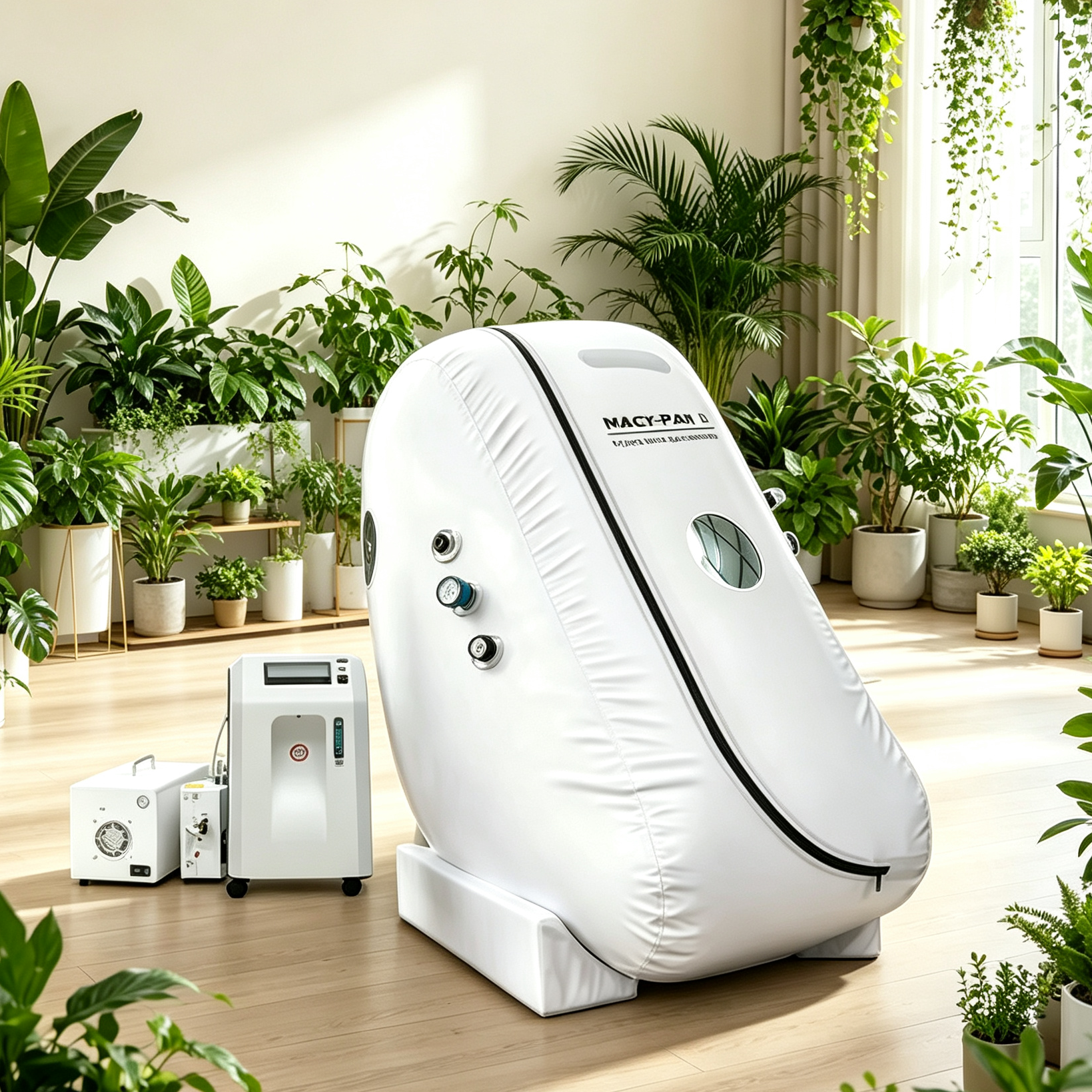 L1-soft-hyperbaric-oxygen-chamber
