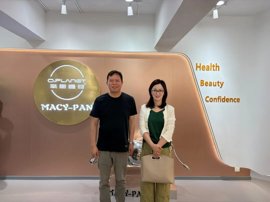 MACY-PAN6
