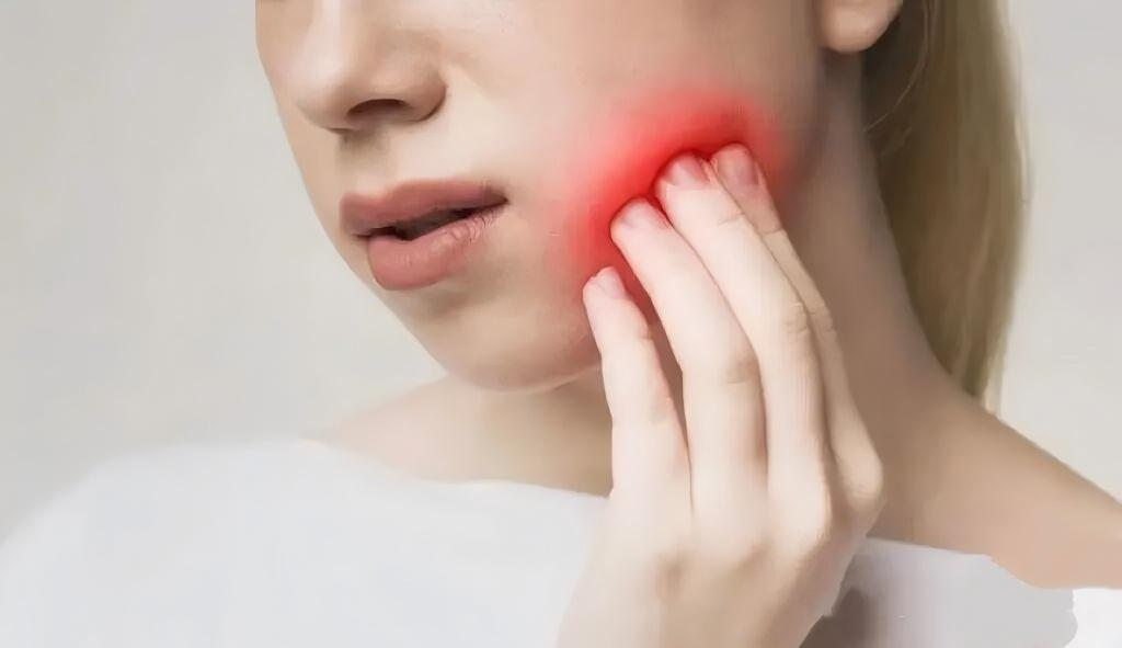 Oxygen Therapy Treat Toothaches1