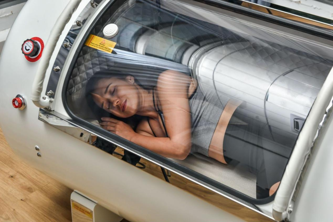 https://www.hbotmacypan.com/1-5ata-hard-hyperbaric-chamber-hp1501-hard-shell-hyperbaric-oxygen-chamber-product/