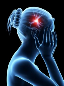 The Modern Role of Hyperbaric Oxygen Therapy3