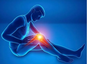 The Modern Role of Hyperbaric Oxygen Therapy4