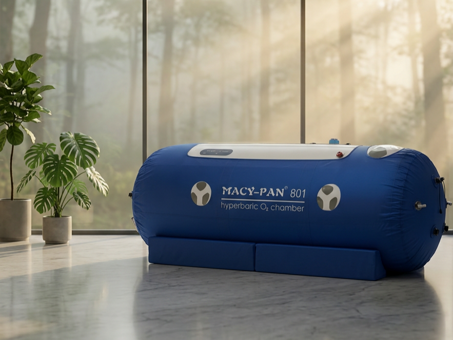 https://www.hbotmacypan.com/hbot-soft-lying-hyperbaric-chamber-st801-product/