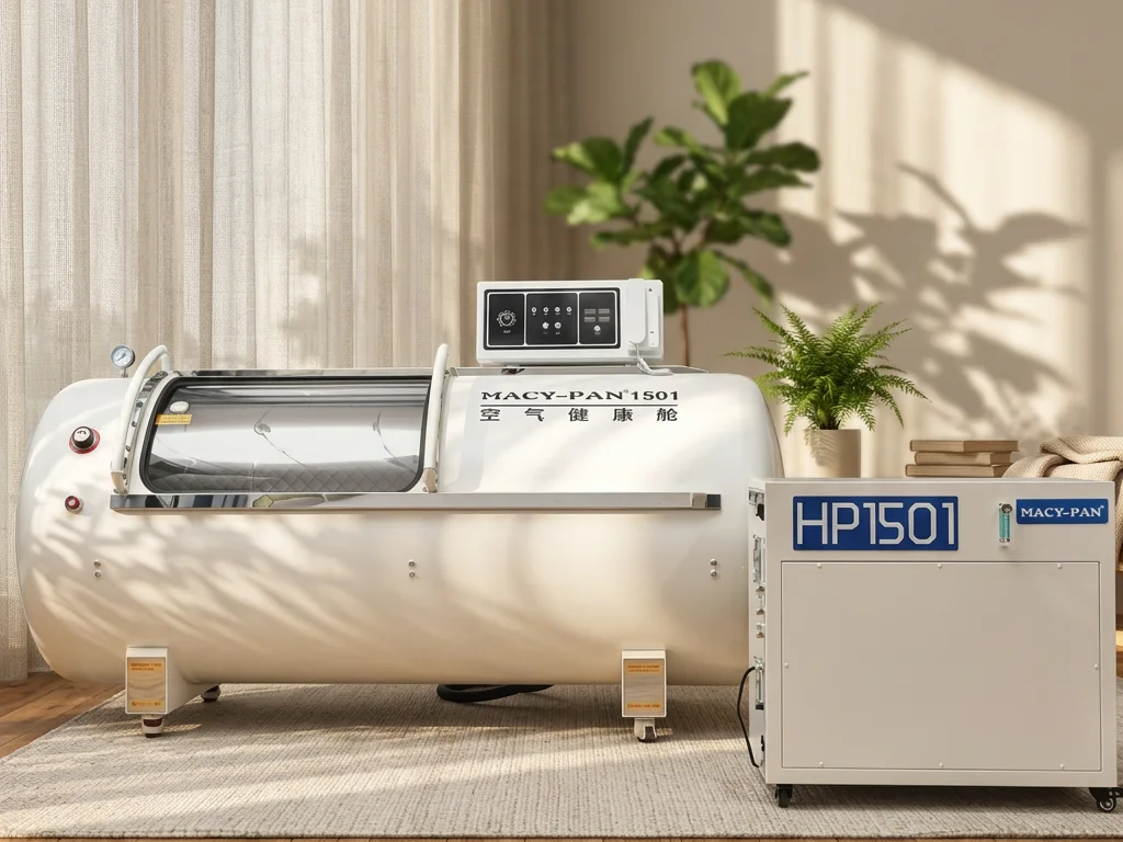 https://www.hbotmacypan.com/hbot-hard-hyperbaric-chamber-hp1501-75-product/