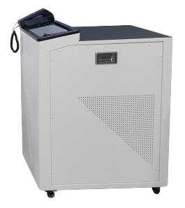 All-in-one Machine