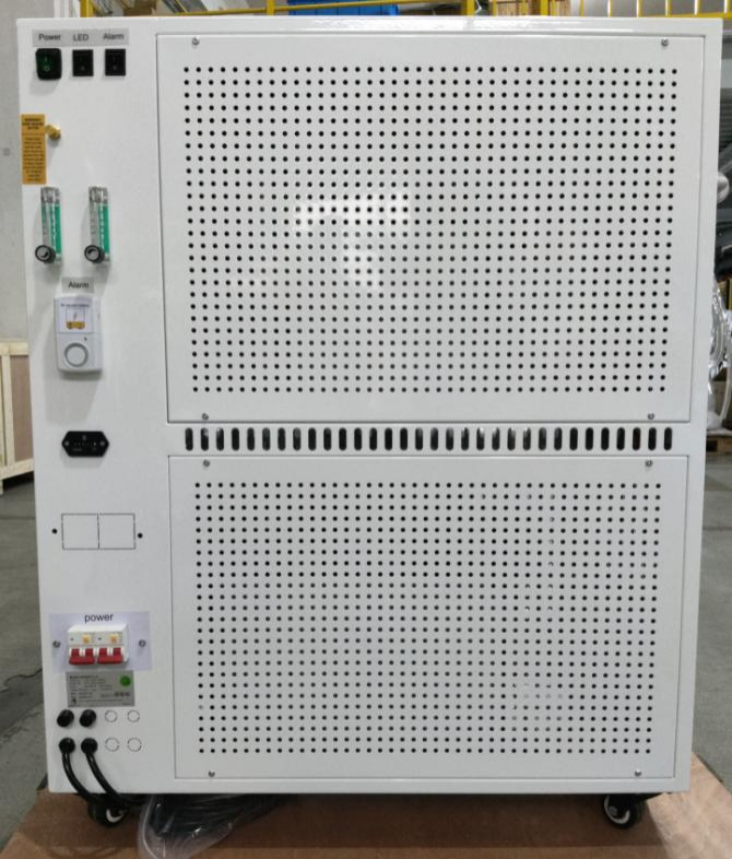 All-in-one Machine