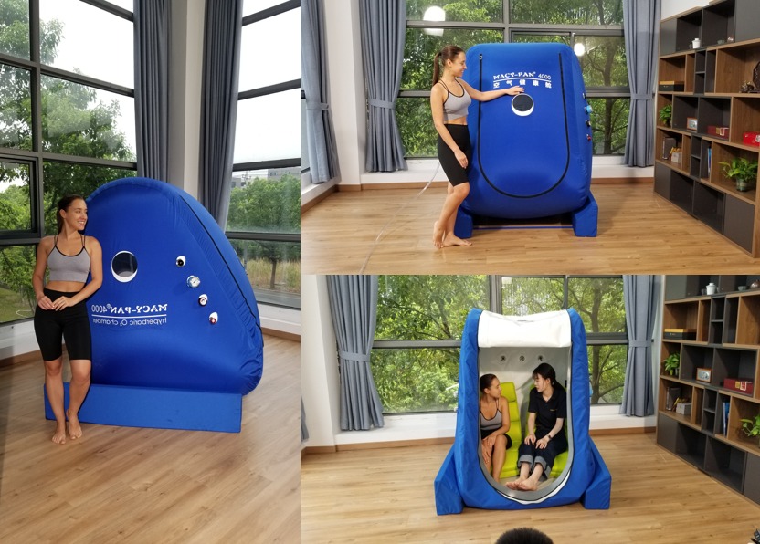hyperbaric-oxygen-therapy
