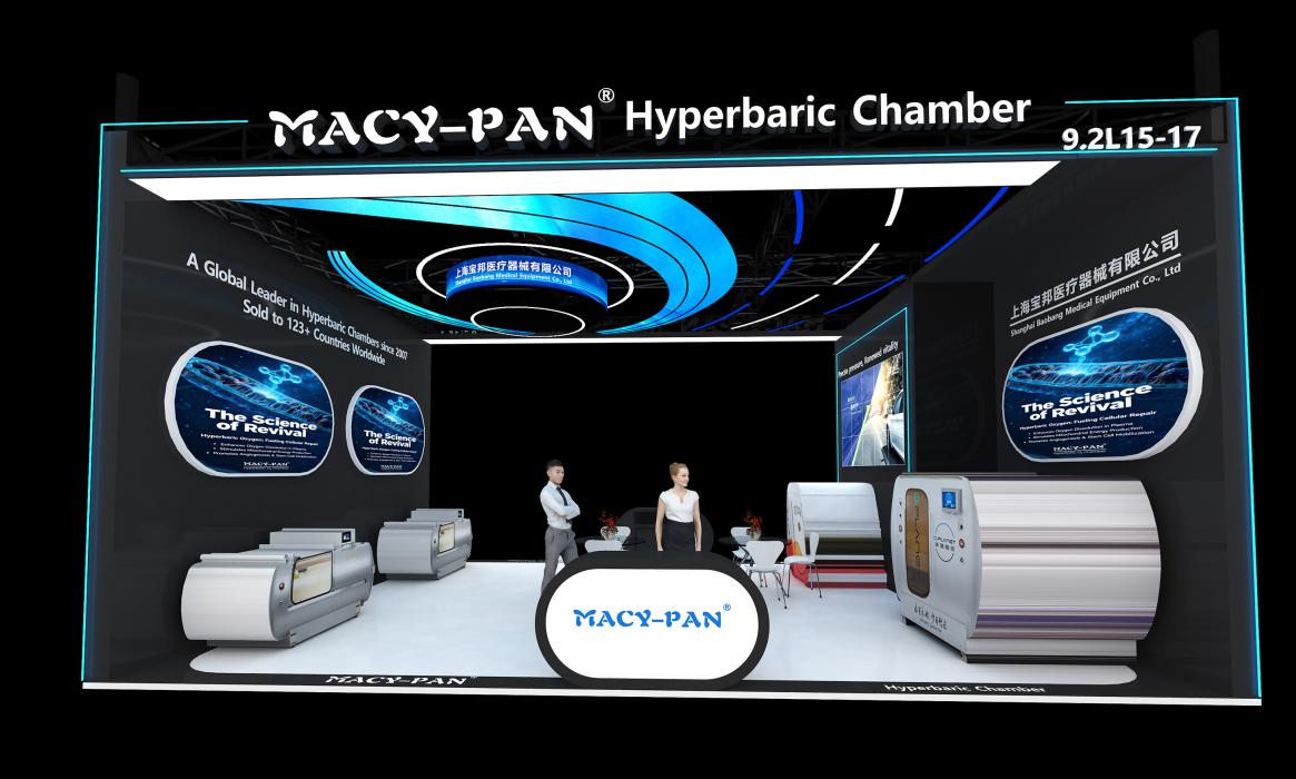 https://www.hbotmacypan.com/2-0ata-hard-hyperbaric-chamber-hp2202-hard-shell-hyperbaric-chamber-for-sale-product/