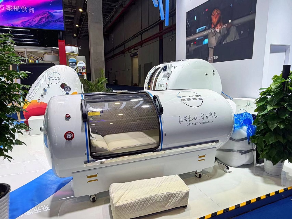 macy pan hp1501-90UL