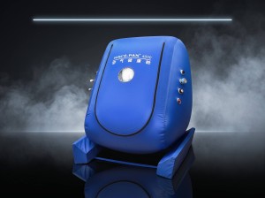 mc4000