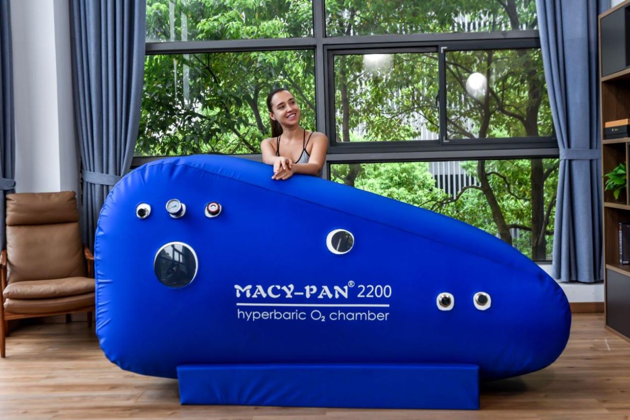 https://www.hbotmacypan.com/soft-sitting-type-chamber-st2200-cost-of-home-hyperbaric-chamber-product/