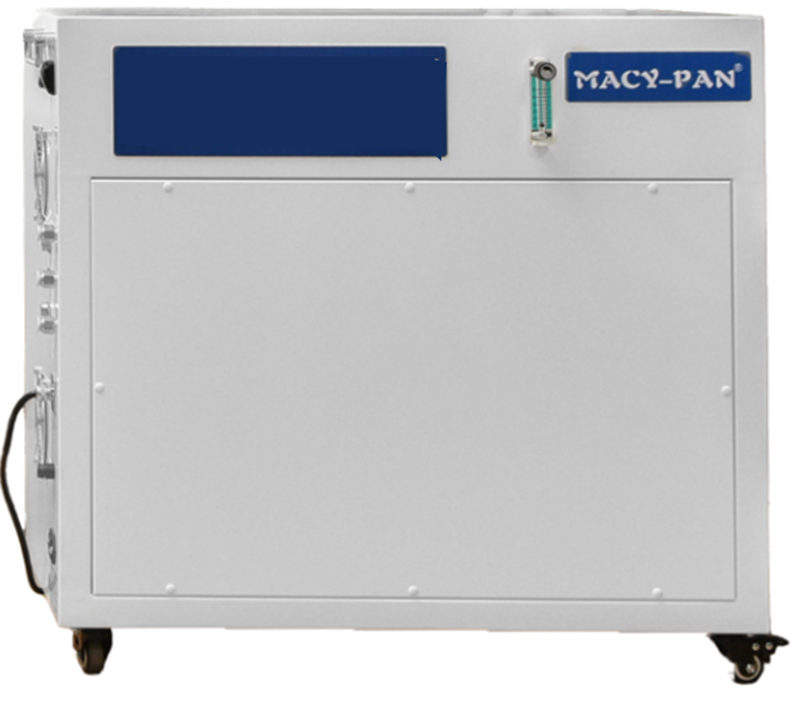 all-in-one-machine